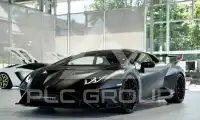 2023 Lamborghini Other