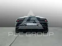 2023 Lamborghini Huracan
