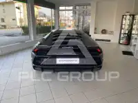 2023 Lamborghini Huracan