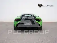 2023 Lamborghini Huracan