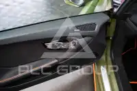 2023 Lamborghini Huracan