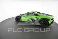 2023 Lamborghini Huracan