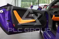 2023 Lamborghini Huracan
