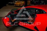 2023 Lamborghini Huracan