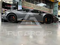 2023 Lamborghini Huracan