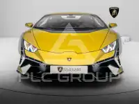 2023 Lamborghini Huracan
