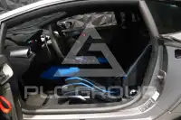 2023 Lamborghini Huracan