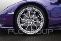 2023 Lamborghini Huracan