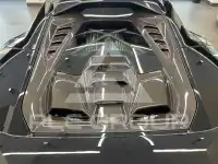 2023 Lamborghini Huracan