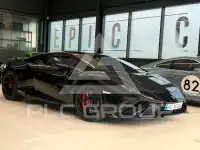 2023 Lamborghini Huracan