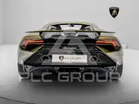 2023 Lamborghini Huracan
