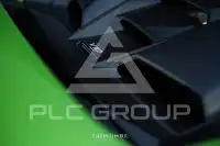 2023 Lamborghini Huracan