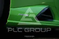 2023 Lamborghini Huracan