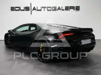 2023 Lamborghini Huracan
