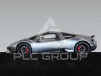 2023 Lamborghini Huracan