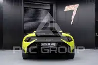 2023 Lamborghini Huracan