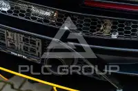 2023 Lamborghini Huracan