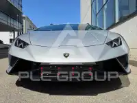 2023 Lamborghini Huracan