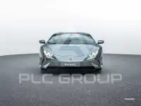 2023 Lamborghini Huracan