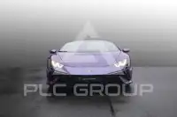 2023 Lamborghini Huracan