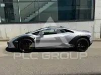 2023 Lamborghini Huracan