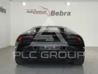 2023 Lamborghini Huracan