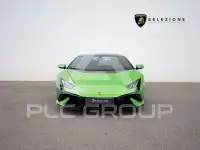 2023 Lamborghini Huracan