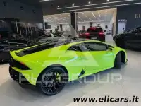 2023 Lamborghini Huracan