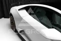 2023 Lamborghini Huracan