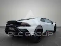 2023 Lamborghini Huracan