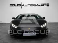 2023 Lamborghini Huracan