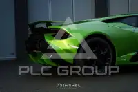 2023 Lamborghini Huracan