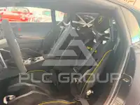 2023 Lamborghini Huracan