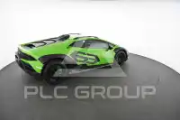 2023 Lamborghini Huracan