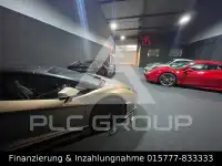 2023 Lamborghini Huracan