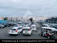 2023 Lamborghini Huracan