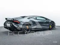 2023 Lamborghini Huracan