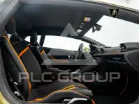 2023 Lamborghini Huracan