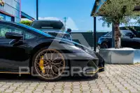 2023 Lamborghini Huracan