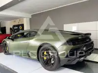 2023 Lamborghini Huracan