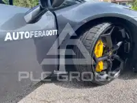 2023 Lamborghini Huracan