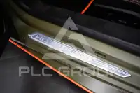 2023 Lamborghini Huracan