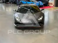 2023 Lamborghini Huracan