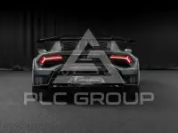 2023 Lamborghini Huracan
