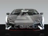 2023 Lamborghini Huracan