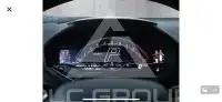 2023 Lamborghini Huracan