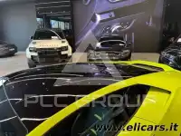 2023 Lamborghini Huracan