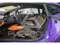 2023 Lamborghini Huracan