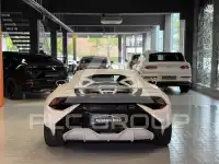 2023 Lamborghini Huracan