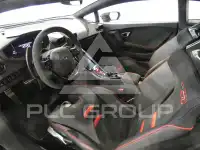2023 Lamborghini Huracan